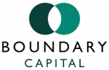 Boundary Capital Partners LLP